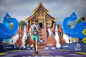 BIB: 202
                            <button type="button" onclick="openModal(22699644)" class="btn btn-primary btn-sm float-right btn-popup" data-toggle="modal" data-target=".modal-high-quality">
                        <i class="fas fa-shopping-cart"></i> Add to Cart
                    </button>
                                            <button type="button" onclick="isThisMe(22699644, true)" class="btn btn-success btn-sm float-right btn-popup btn-isme hidden" data-toggle="tooltip" data-placement="bottom" title="นี่คือรูปของคุณใช่ไหม คลิกที่นี่เพื่อเอาเข้าอัลบั้ม">
                        <i class="fas fa-plus"></i> Add to album
                    </button>
                    <button type="button" onclick="isThisMe(22699644, false)" class="btn btn-warning btn-sm float-right btn-popup btn-isnotme hidden">
                        <i class="fas fa-ban"></i> Remove from album
                    </button>